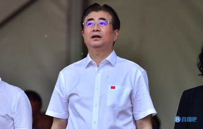 三姐妹的情事